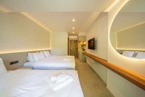 Chambre Standard