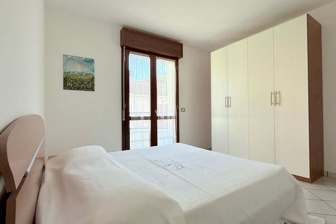 3 chambres