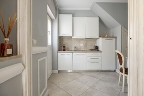 Kühlschrank