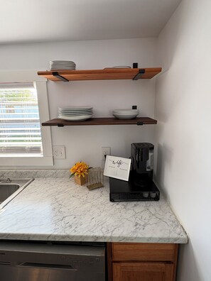 Interior - 15 Mins from Masters at Augusta National, Downtown Augusta & Augusta Mall! (Augusta)