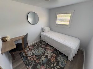 Room - 15 Mins from Masters at Augusta National, Downtown Augusta & Augusta Mall! (Augusta)