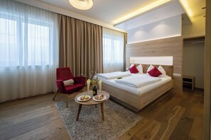 1 bedroom - Red Dream Apartment for 2 I Graz-süd I 24-7 Check-in (Graz)