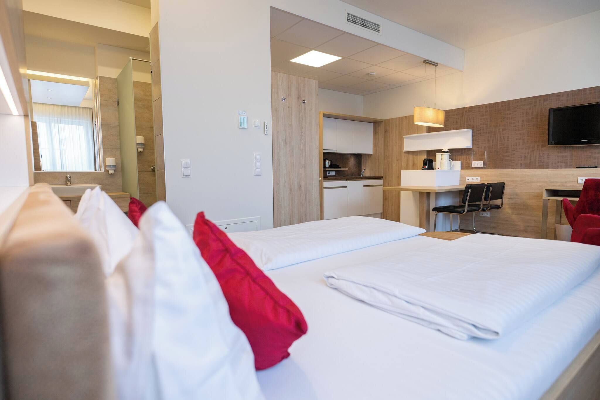 Kamar