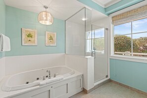 Hair dryer, towels - Gulf Front, Amazing Views, WaterSound, Resort Pools (Watersound)