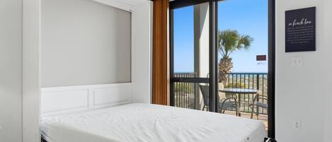 Condo, 1 King Bed with Sofa bed (Phoenix 6 102) | 1 bedroom