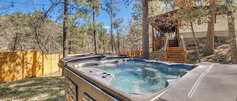 Huoneisto (1 Bedroom) | Sisätilat