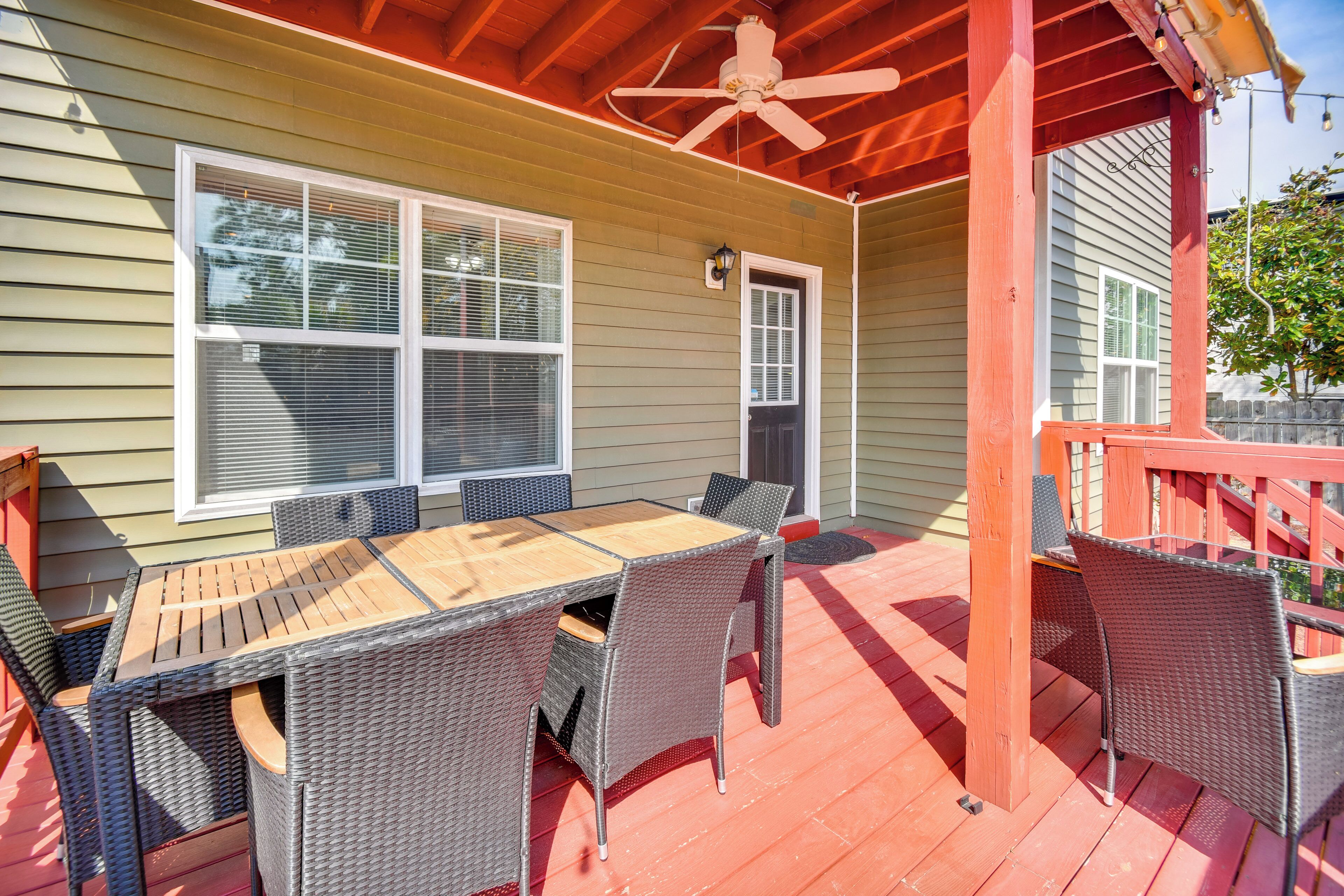 Innvendig