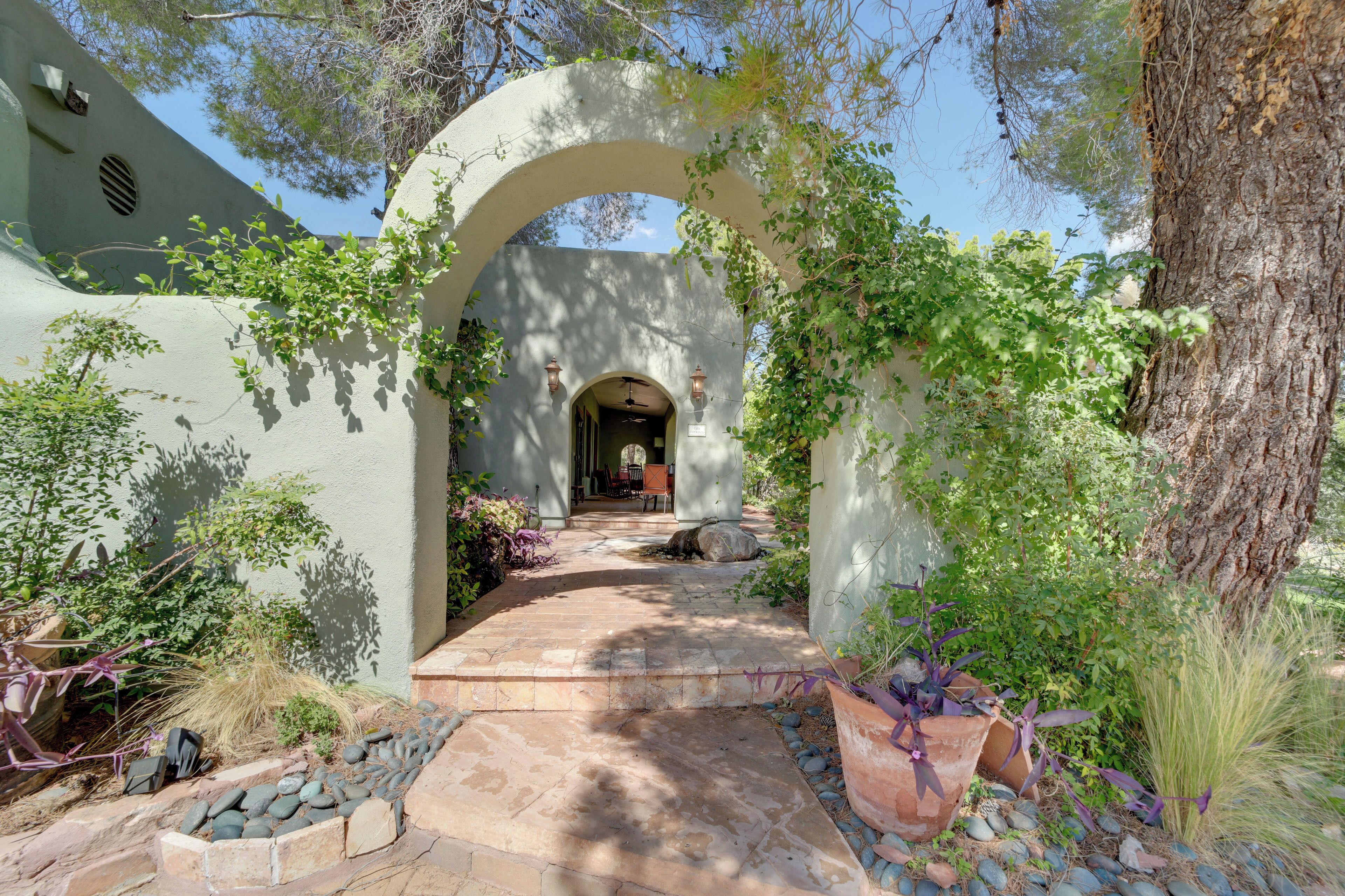 Ferienhaus (3 Bedrooms) | Innenbereich