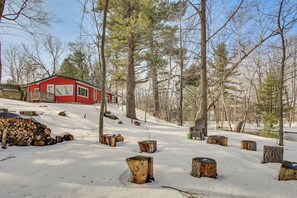 Talo (5 Bedrooms) | Sisätilat