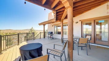 House (3 Bedrooms) | Front of property