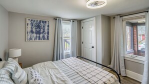 Uklassifisert bilde, 3 av 27, knapp