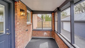 Uklassifisert bilde, 2 av 27, knapp