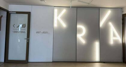 Beautiful 1-bedroom apartment in cozy Košický kraj perfect for relaxing