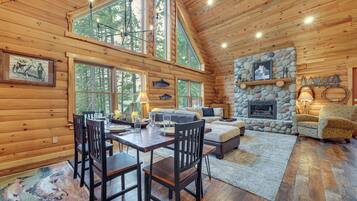 House (3 Bedrooms) | Front of property