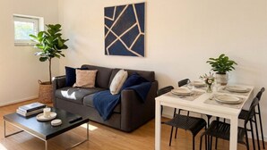 Billede uden beskrivelse, 2 af 13, knap
