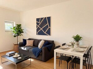 Fernseher