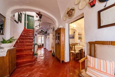 Hostal S Engolidor