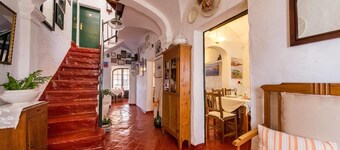 Hostal S Engolidor