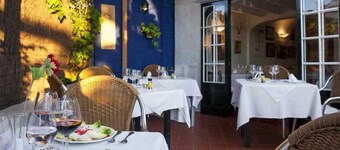 Hostal S Engolidor