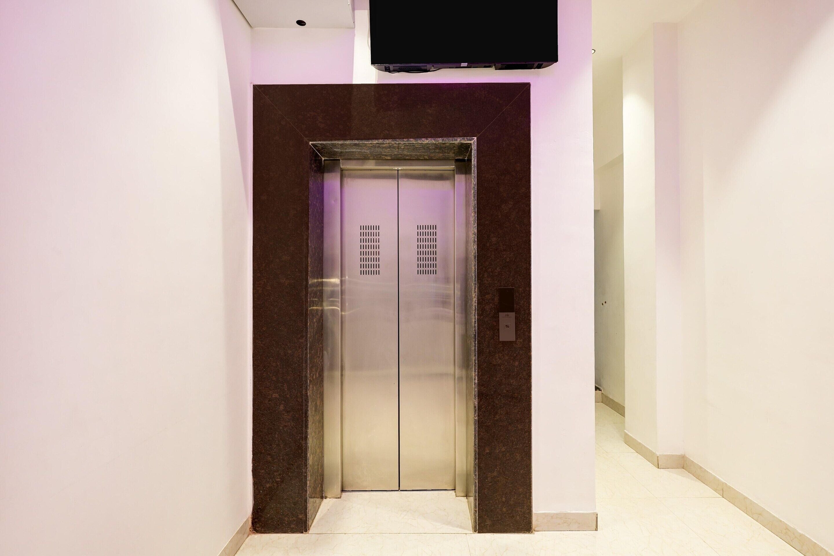 獨棟房屋 | 住宿內部