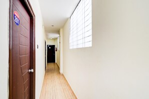 House | Interior - Deluxehari Hara Enterprises (Hyderabad)