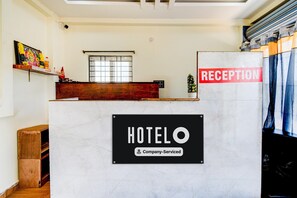 House | Reception - Deluxehari Hara Enterprises (Hyderabad)