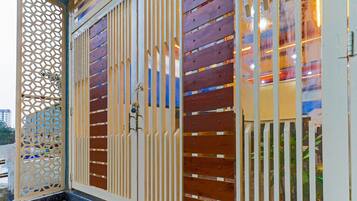 منزل | منطقة الاستقبال