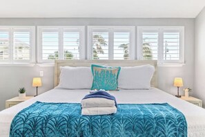 5 Schlafzimmer, Bügeleisen/Bügelbrett, Internetzugang, Bettwäsche