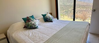 Gorgeous 3-bedroom farmhouse in charming San Esteban awaits you