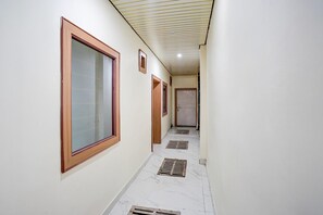 House | Interior - Super Hotel O Mathura (Mathura)