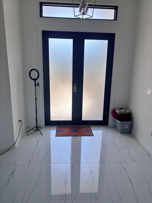 Interior - Spacious 4-bedroom tranquil escape Lehigh Acres Near the Forum (Lehigh Acres)