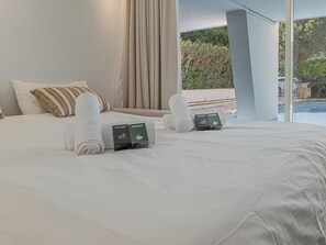 Iron/ironing board, WiFi, bed sheets - Beau studio AC Croisette idéal congrès et plages (Cannes)