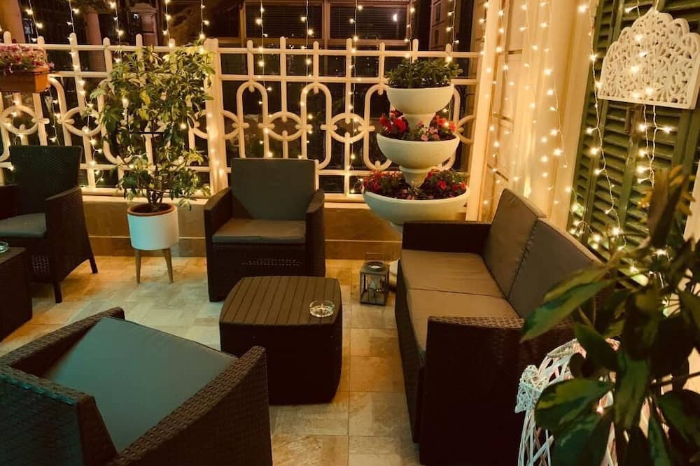 Hotel Nice