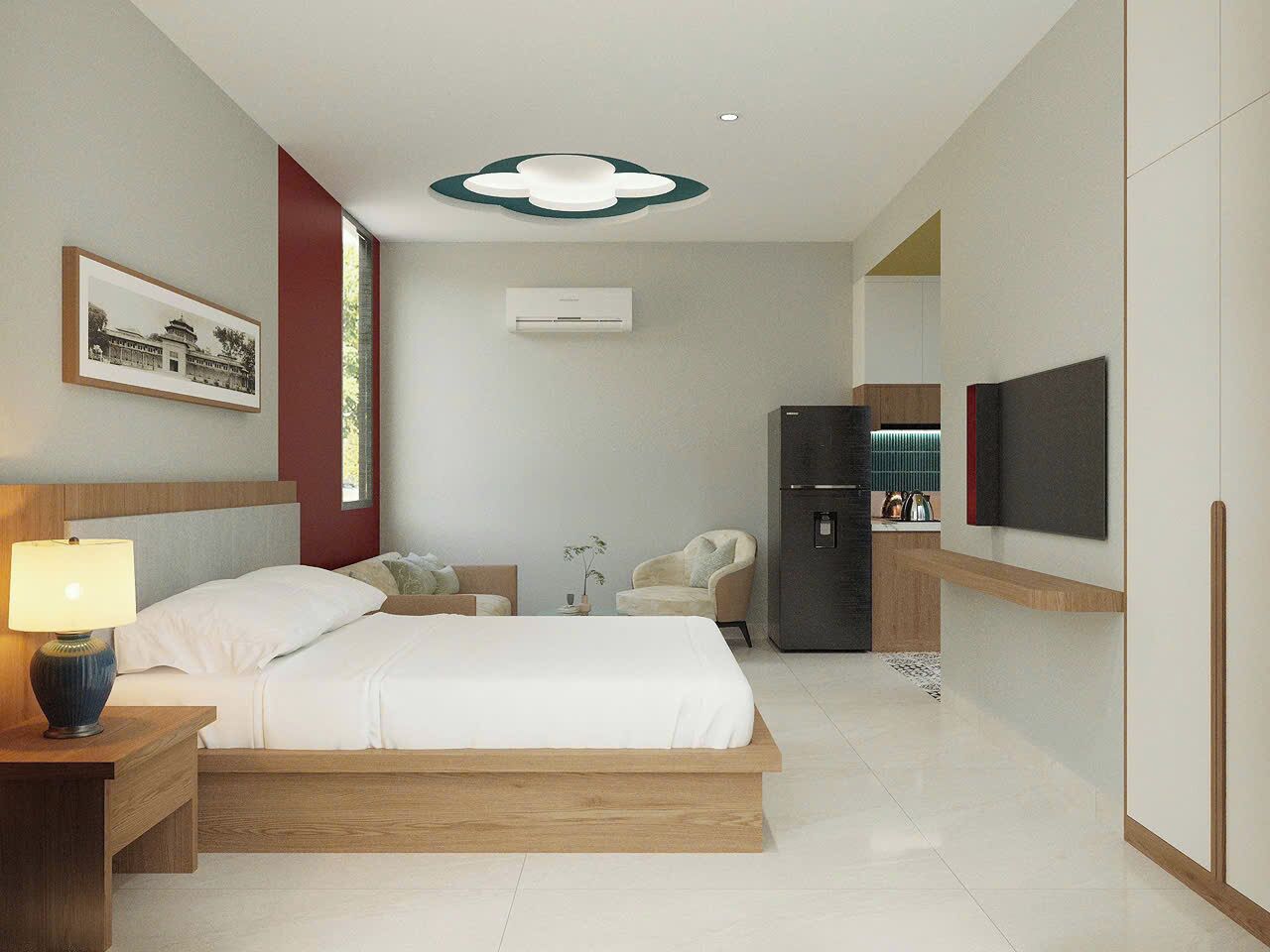 Basic Studio Suite