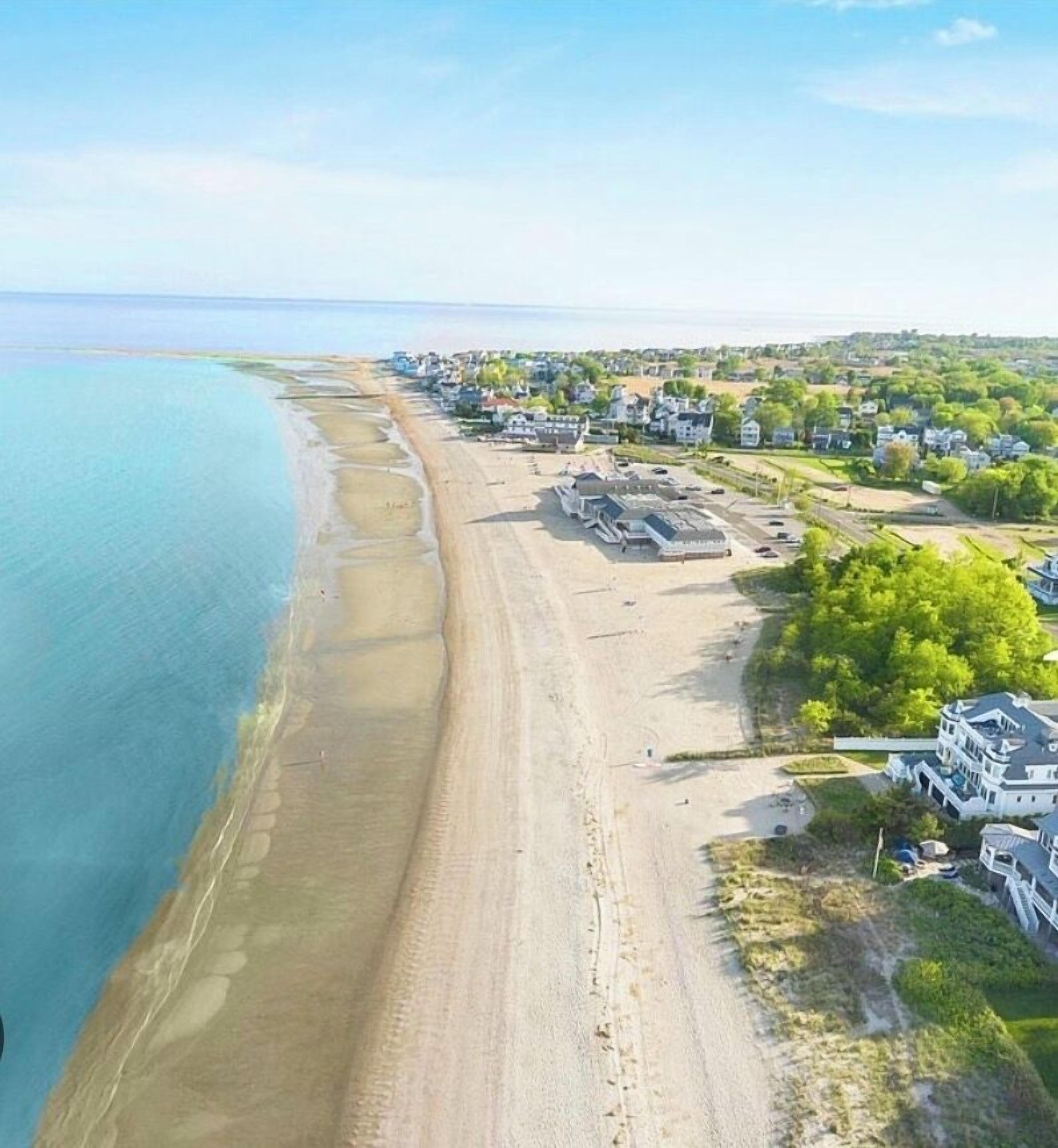 Strandtücher