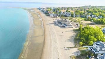 Strandtücher