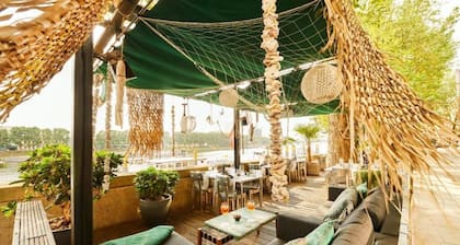 Nena Hotel Bremen by LESA