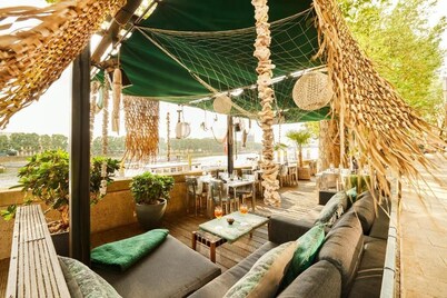 Nena Hotel Bremen by LESA