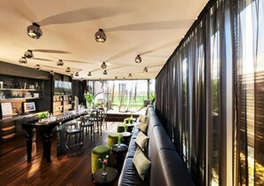 Bar (di properti)