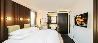 Nena Hotel Bremen by LESA