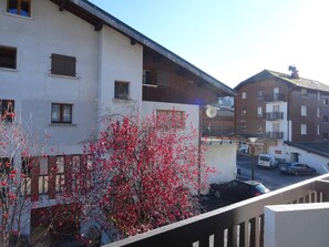 住宿场地