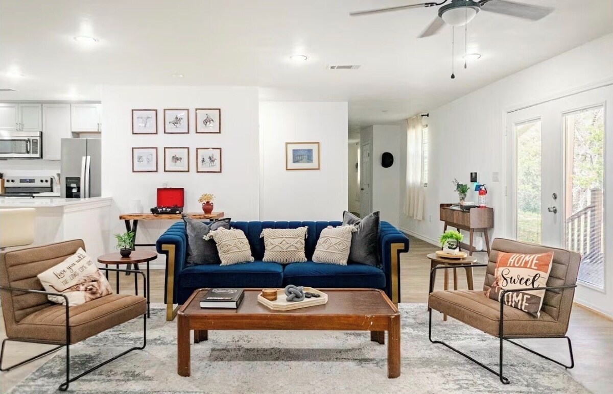 オーナーのプロフィール画像