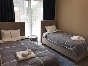 Business Villa - DSF VİLLAS (Sapanca)
