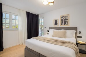Villa - Villa Verde Razanj With Heated Pool (Rogoznica)
