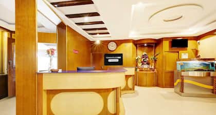 Townhouse Oak Mysuru