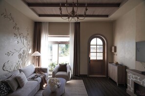 Room - Igo Apart Hotel (Ho Chi Minh)