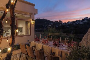 Room - Igo Apart Hotel (Ho Chi Minh)