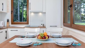 Unclassified image, 2 of 37, button - Comfortable Holiday Home , Summer Pool (Rewal)