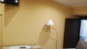 Family Stüdyo | Oturma alanı