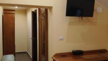 Family Studio | Interior